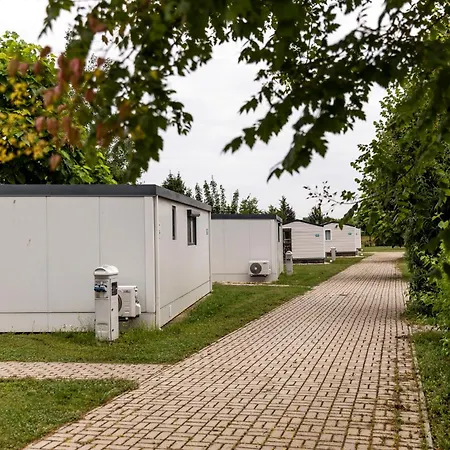Vulkan Wellness & Hotel