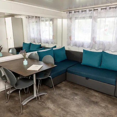 Otel Vulkan Wellness & 4*