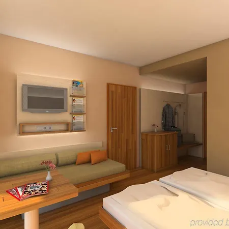 Vulkan Wellness & 4* Celldömölk