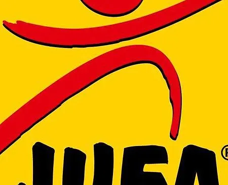 Vulkan Wellness & Hotel