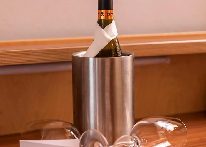 Hotell Vulkan Wellness & Celldömölk