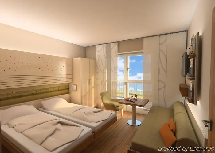 Hotell Vulkan Wellness & Celldömölk