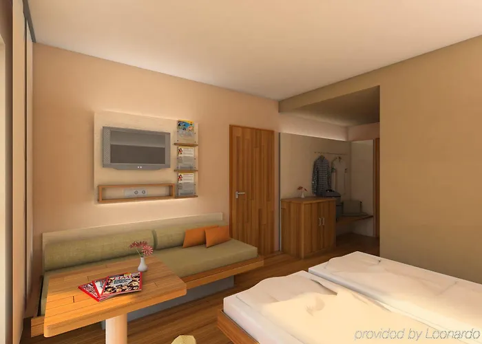 Vulkan Wellness & 4* Celldömölk
